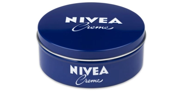Nivea krém 400ml                                                                                                                                                                                                                                          