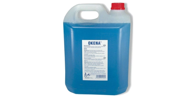 OKENA 5 l                                                                                                                                                                                                                                                 