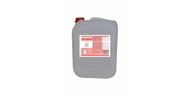 Purex OD 10l                                                                                                                                                                                                                                              
