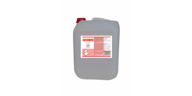 Purex OD 10l                                                                                                                                                                                                                                              