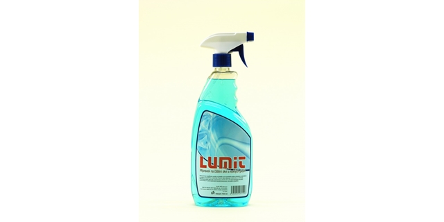 Lumit750ml                                                                                                                                                                                                                                                