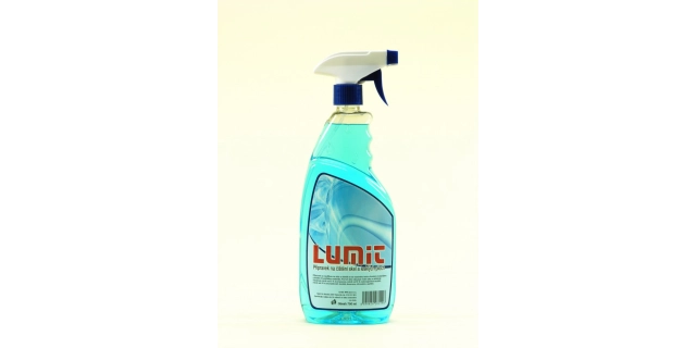 Leneko 750ml                                                                                                                                                                                                                                              
