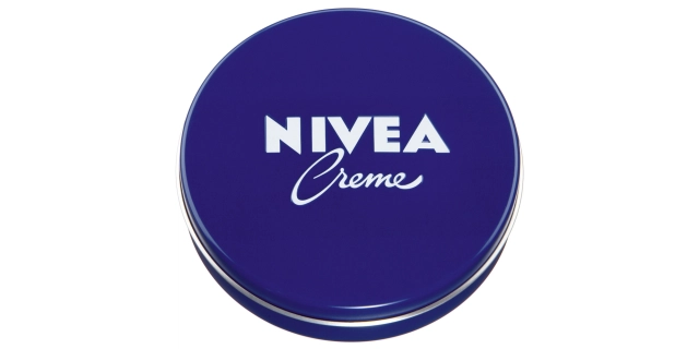 Nivea krém 150ml                                                                                                                                                                                                                                          