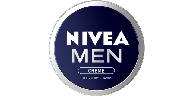 Nivea Men krém 30ml                                                                                                                                                                                                                                       