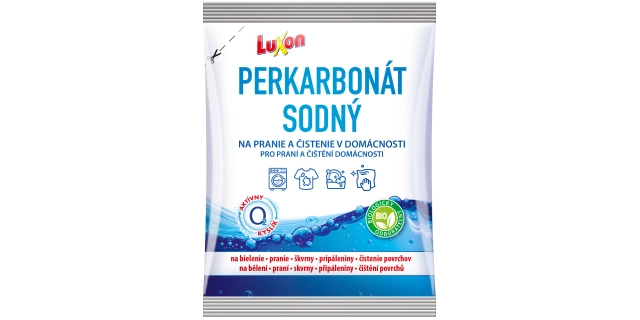 PERKARBONÁT sodný 100g                                                                                                                                                                                                                                    
