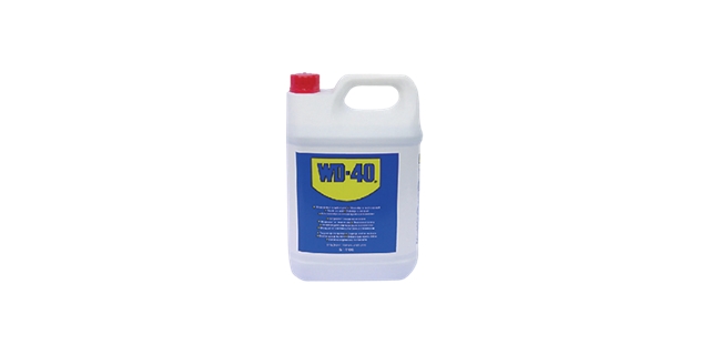 Univerzální mazivo WD-40 25 ltr                                                                                                                                                                                                                           