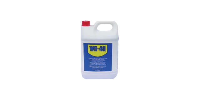 Univerzální mazivo WD-40 25 ltr                                                                                                                                                                                                                           