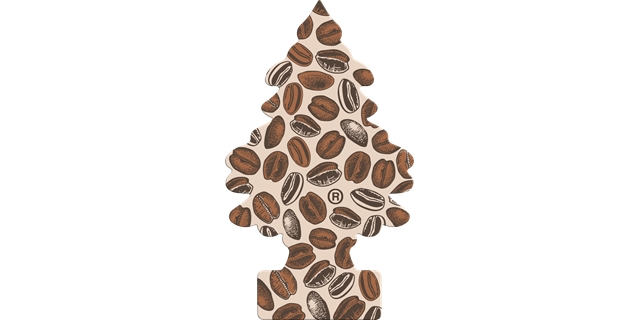 Wunder-baum Café ks                                                                                                                                                                                                                                       