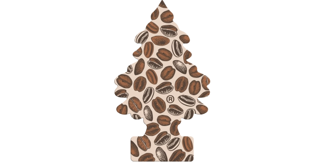 Wunder-baum Café ks                                                                                                                                                                                                                                       